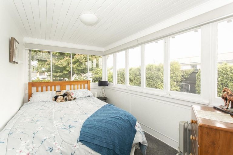 Photo of property in 89 Aitken Street, Ashburton, 7700