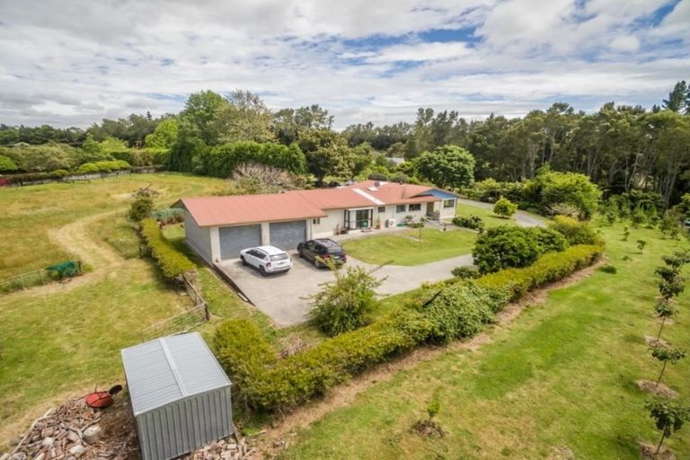 Photo of property in 2276b State Highway 10, Waipapa, Kerikeri, 0295