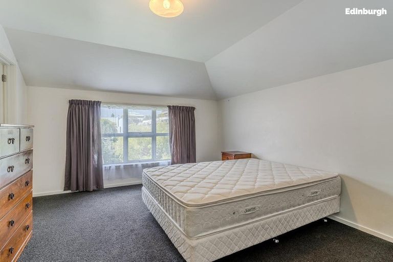 Photo of property in 2d Saint David Street, North Dunedin, Dunedin, 9016