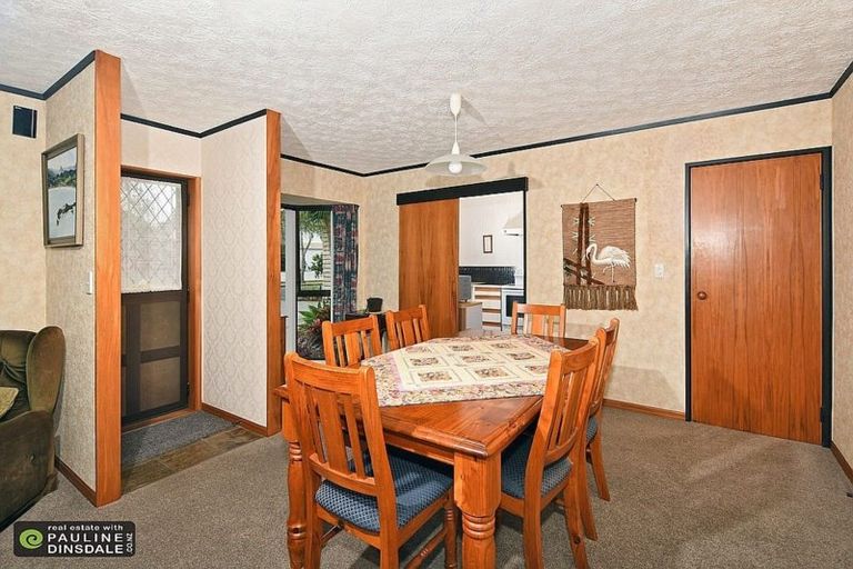 Photo of property in 5a Augusta Place, Te Kamo, Whangarei, 0112