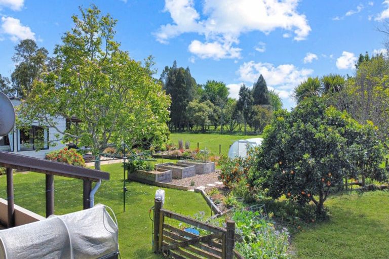 Photo of property in 97f Poplar Lane, Edgecumbe, Whakatane, 3192