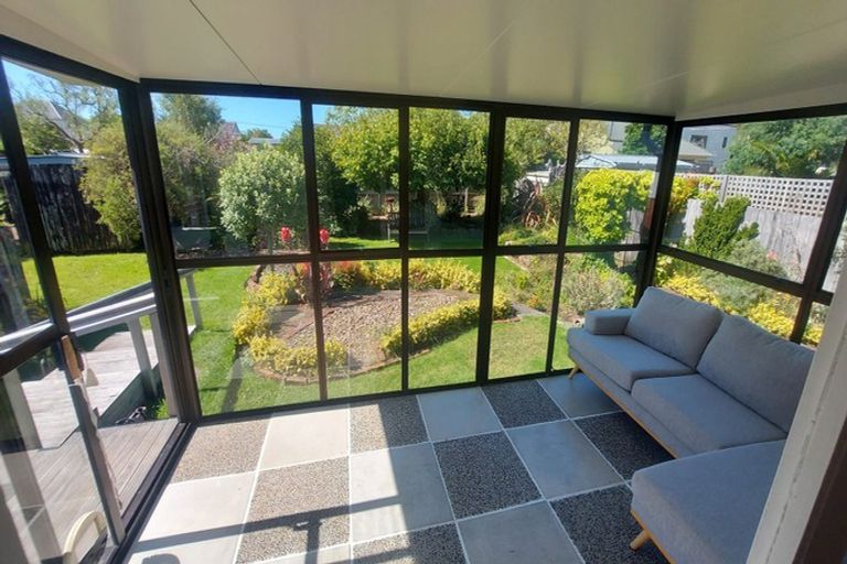 Photo of property in 47 Arnold Street, Sumner, Christchurch, 8081