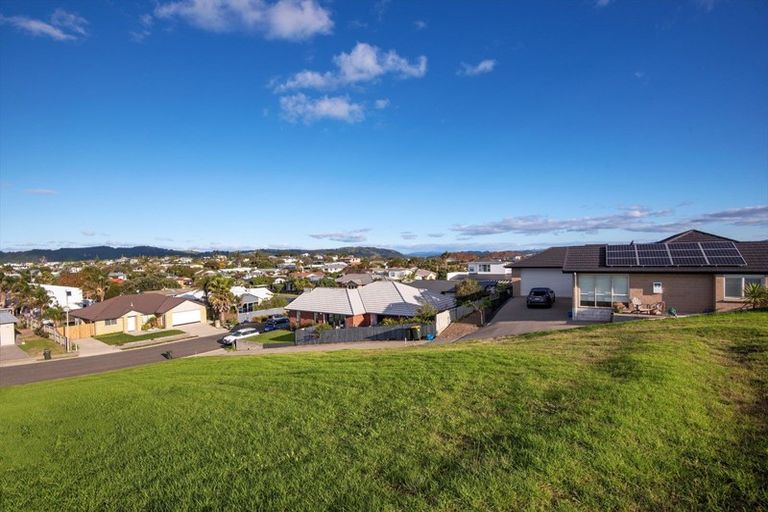 Photo of property in 41 Omega Place, Coastlands, Whakatane, 3120