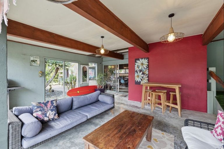 Photo of property in 238 Te Arai Point Road, Te Arai, Wellsford, 0975