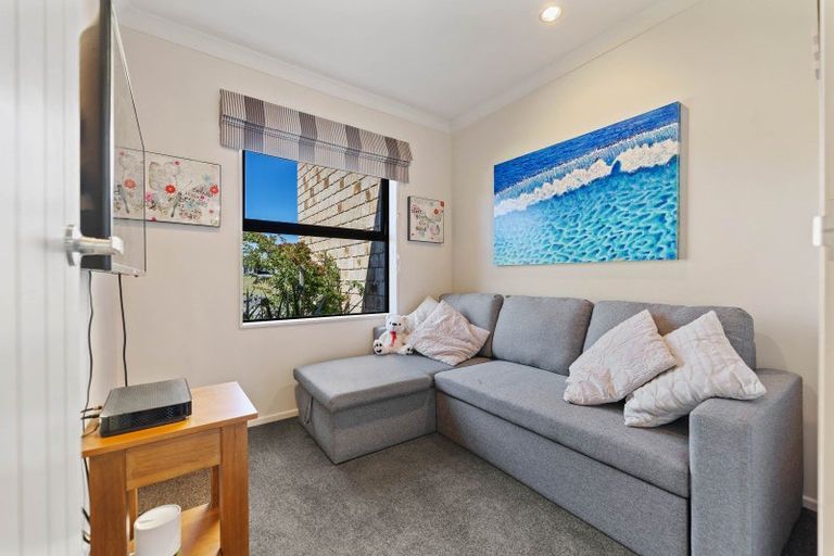 Photo of property in 122 Parekaawa Drive, Motuoapa, Turangi, 3382