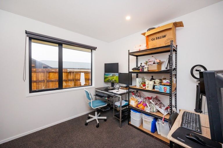 Photo of property in 16b Turoa Street, Maewa, 4702