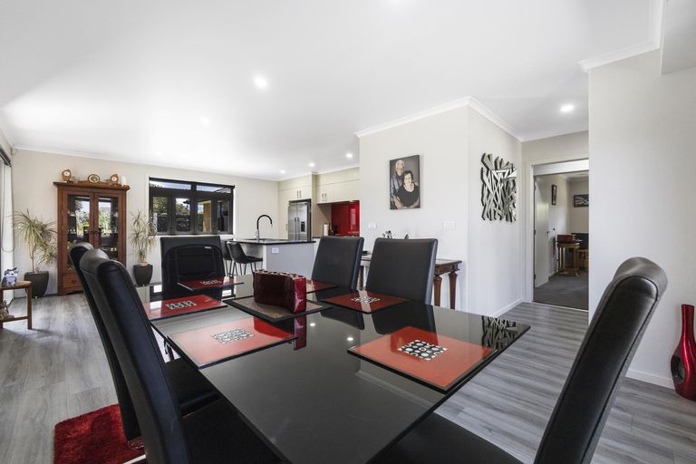 Photo of property in 90 Peria Road, Matamata, 3400