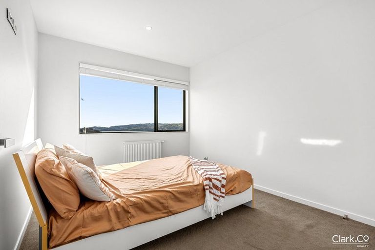 Photo of property in 131 Endeavour Drive, Whitby, Porirua, 5024