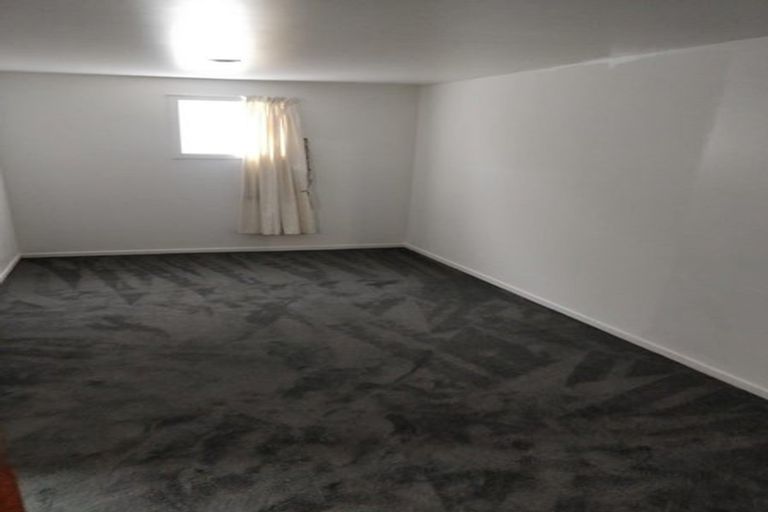 Photo of property in 55 Hatton Street, Karori, Wellington, 6012