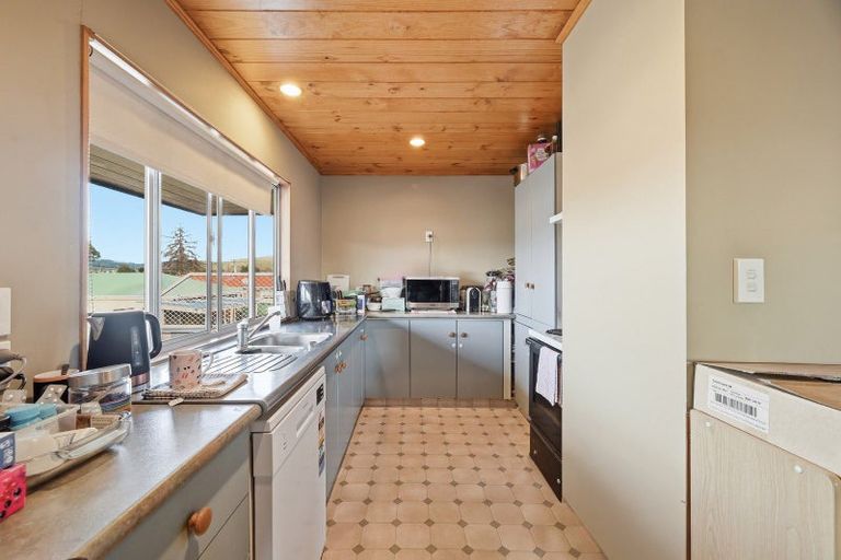 Photo of property in 130b Malfroy Road, Victoria, Rotorua, 3010