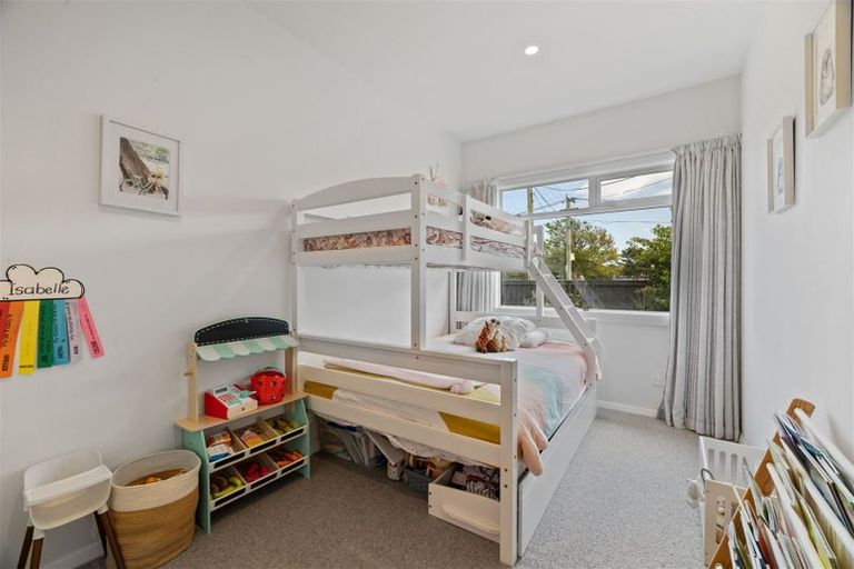 Photo of property in 23 Gould Crescent, Woolston, Christchurch, 8023