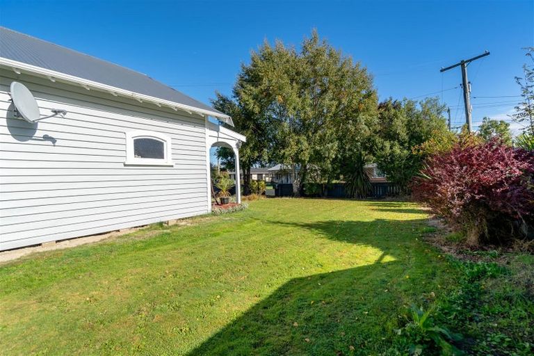 Photo of property in 57 Elderlee Street, Milton, 9220