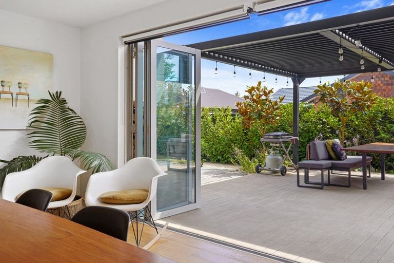 Photo of property in 20 Cedar Place, Rangiora, 7400