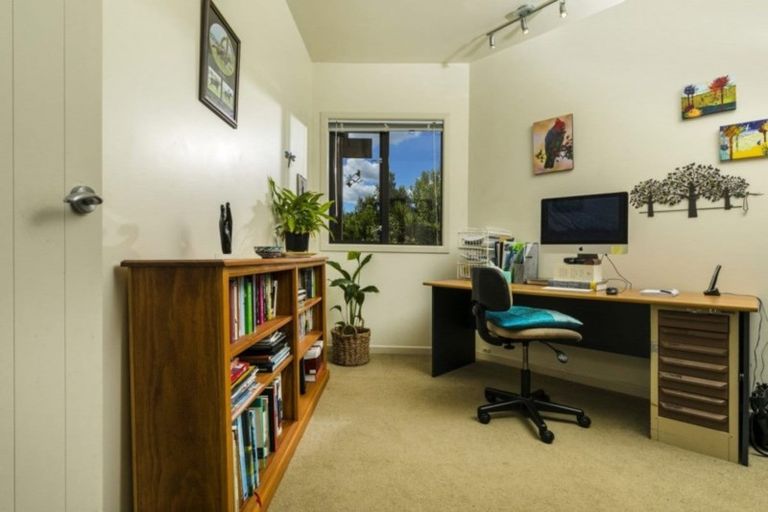 Photo of property in 187 Bayer Road, Puhoi, Silverdale, 0994