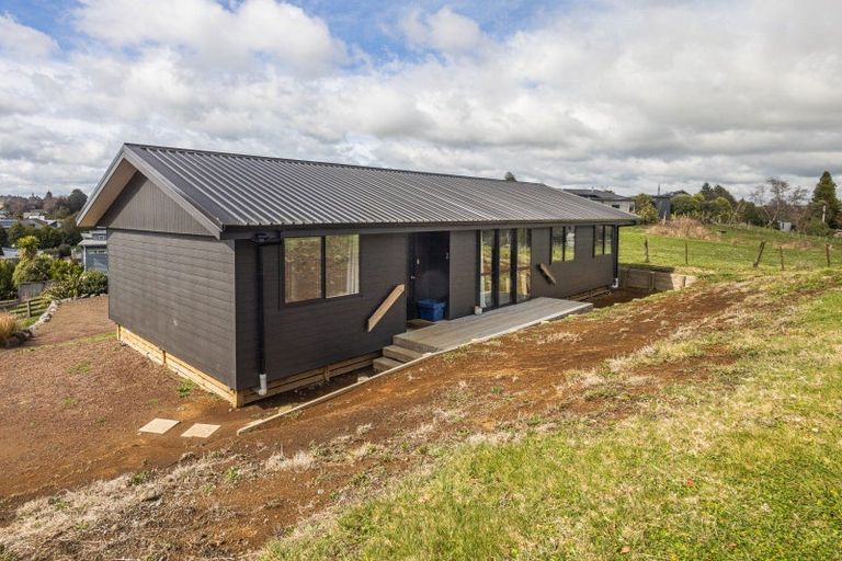 Photo of property in 33 Willow Lane, Ohakune, 4625