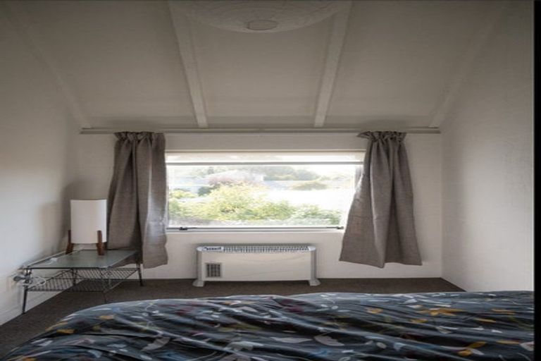 Photo of property in 4/44 Ranfurly Street, St Albans, Christchurch, 8014