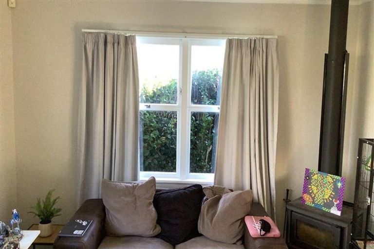 Photo of property in 18 Bexley Place, Pahurehure, Papakura, 2113