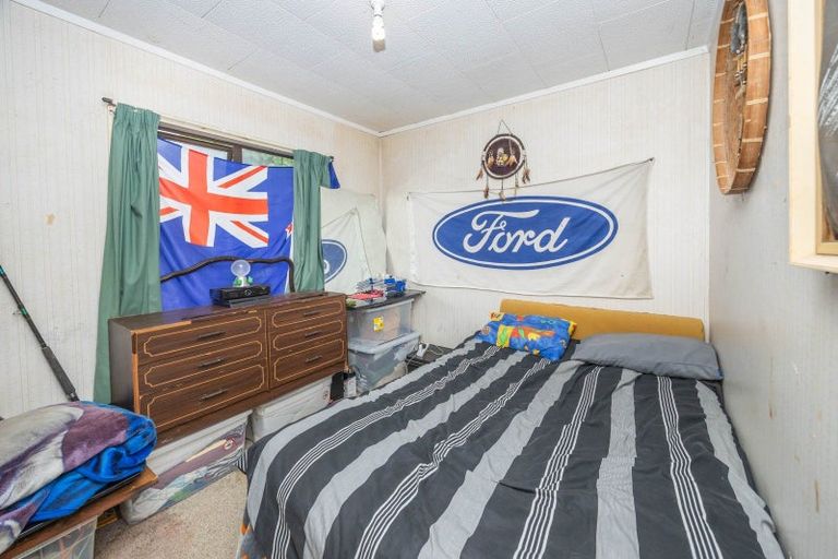 Photo of property in 51a Te Kuiti Road, Te Kuiti, 3910