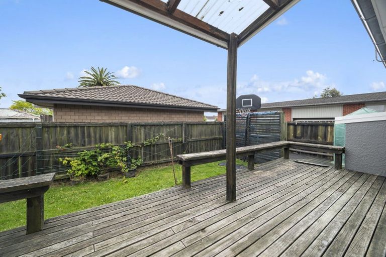 Photo of property in 33 Carnot Street, Glenholme, Rotorua, 3010