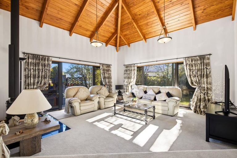 Photo of property in 40 Kahurangi Drive, Rangatira Park, Taupo, 3330