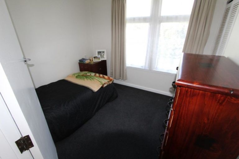 Photo of property in 11 Benella Street, Tokoroa, 3420