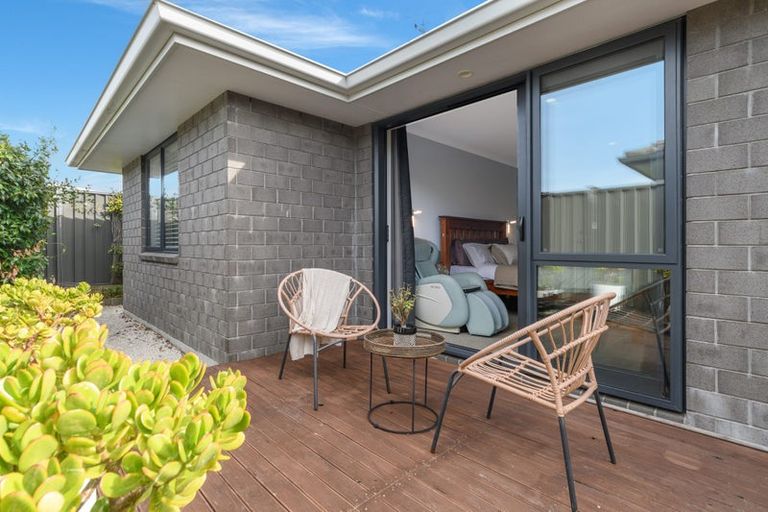 Photo of property in 7 Te Ranga Memorial Drive, Pyes Pa, Tauranga, 3112