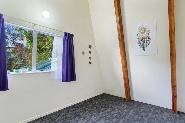 Photo of property in 28 Osprey Drive, Welcome Bay, Tauranga, 3112