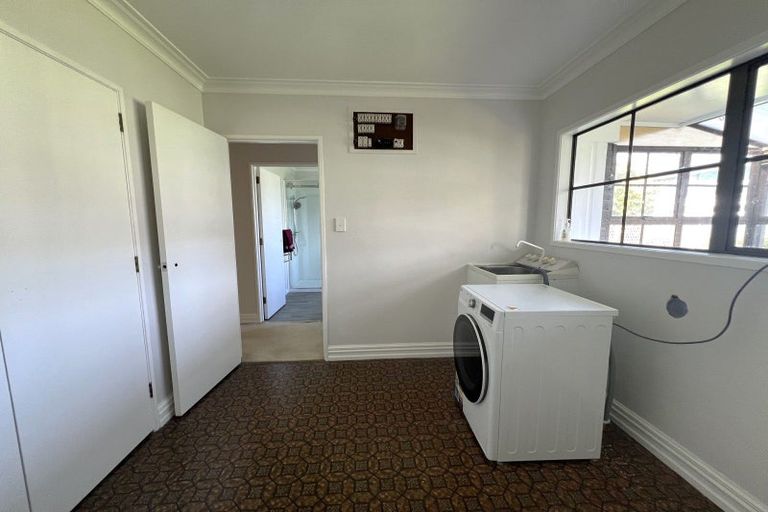 Photo of property in Queen Street, Te Kuiti, 3910