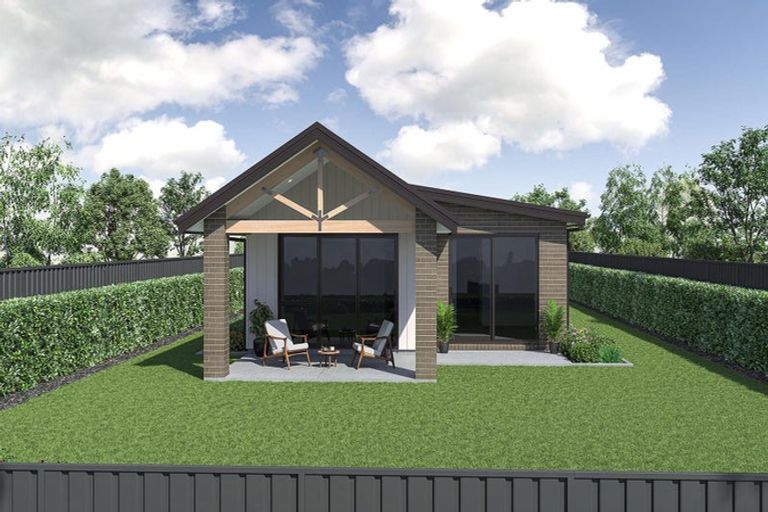 Photo of property in 37d Riddell Road, Kerikeri, 0230