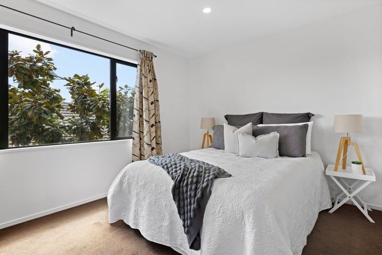 Photo of property in 1/20 Ayr Street, Riccarton, Christchurch, 8011