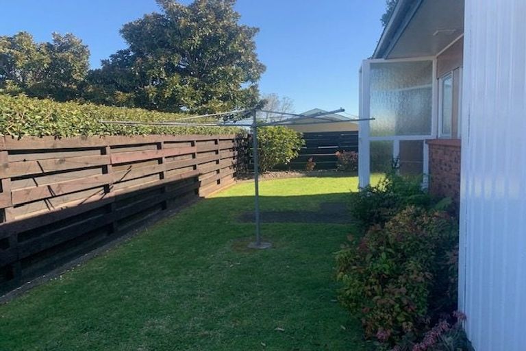 Photo of property in 16c Burrows Street, Tauranga South, Tauranga, 3112