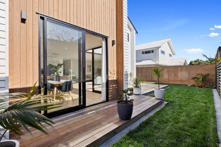 Photo of property in 6 Te Ara O Ngakeiha, Fitzroy, New Plymouth, 4312