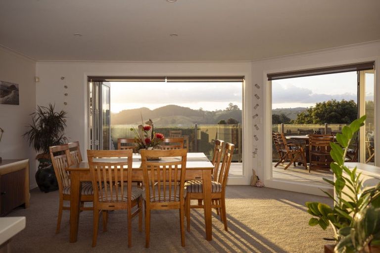 Photo of property in 11a Miles Lane, Tauriko, Tauranga, 3110