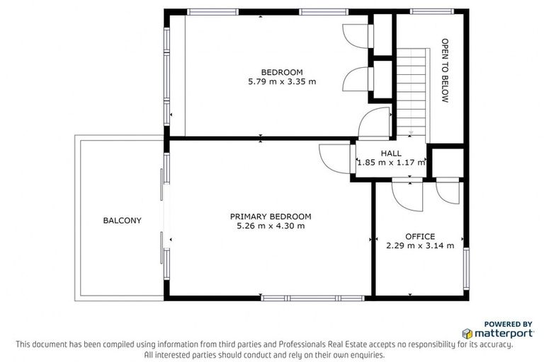 Photo of property in 4 Shearer Drive, Oakura, 4314