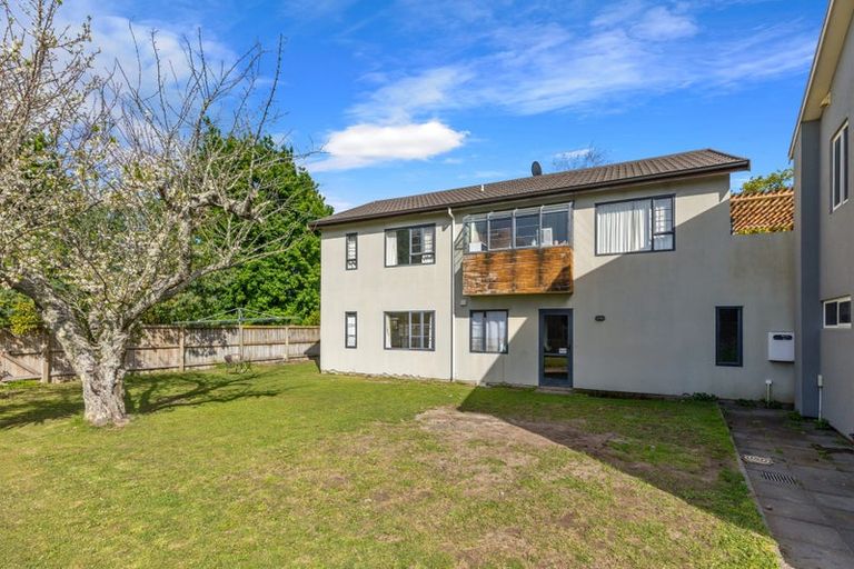 Photo of property in 78 Ngatai Road, Otumoetai, Tauranga, 3110