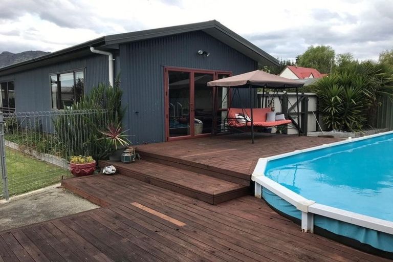 Photo of property in 9 Sunbelt Crescent, Takaka, 7110