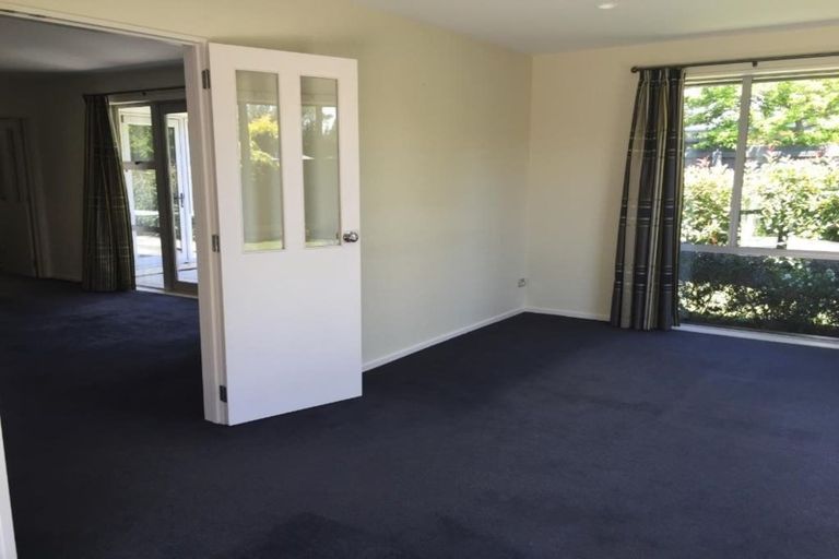 Photo of property in 37 Marquess Avenue, Halswell, Christchurch, 8025