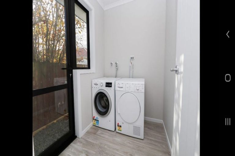 Photo of property in 2/71 Normandy Avenue, Melville, Hamilton, 3206
