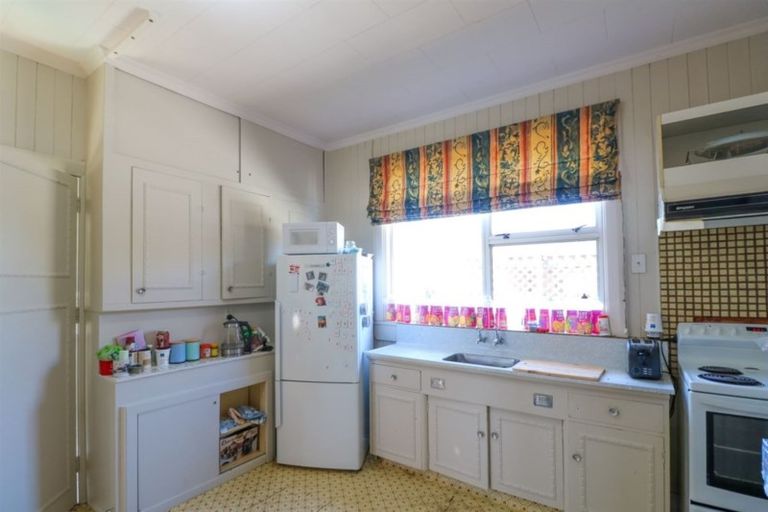 Photo of property in 20 Lachlan Street, Temuka, 7920