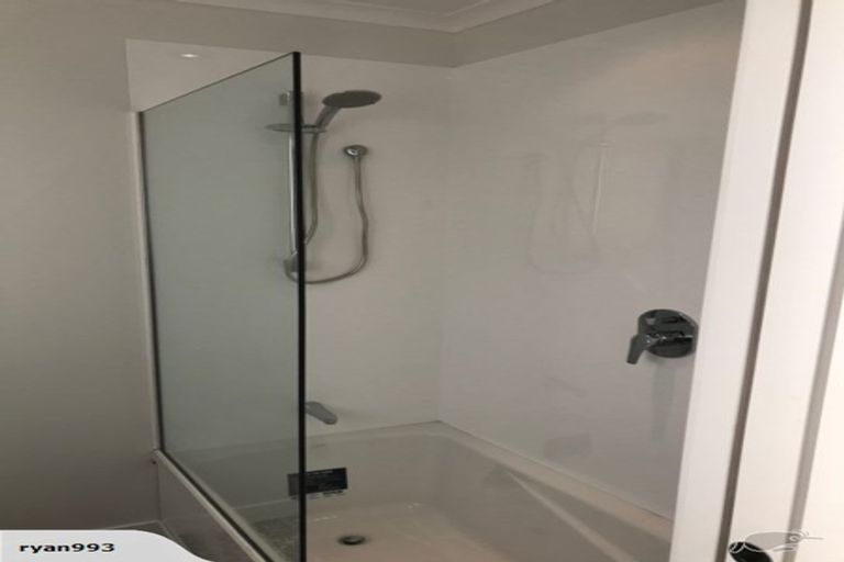 Photo of property in 45 Herbert Road, Queenwood, Hamilton, 3210