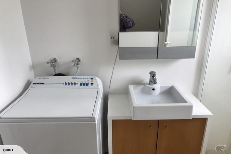 Photo of property in 4/41 Ely Street, Christchurch Central, Christchurch, 8013