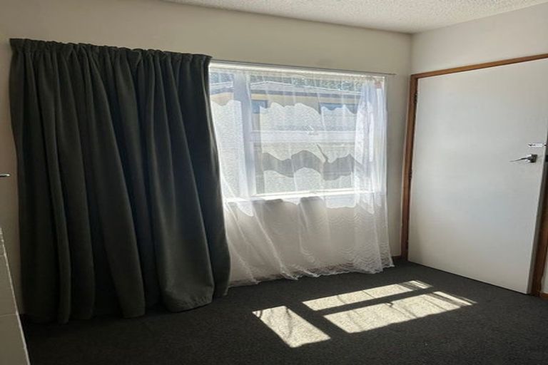 Photo of property in 8/5 Manning Street, Hamilton Central, Hamilton, 3204