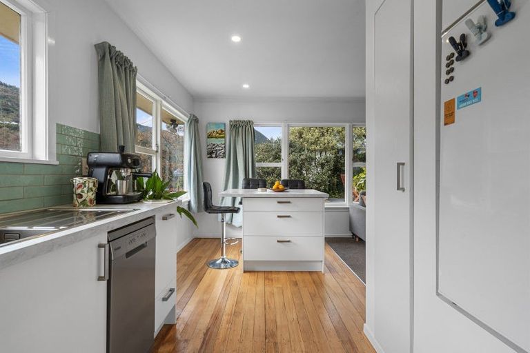 Photo of property in 34-36 Seymour Avenue, The Brook, Nelson, 7010