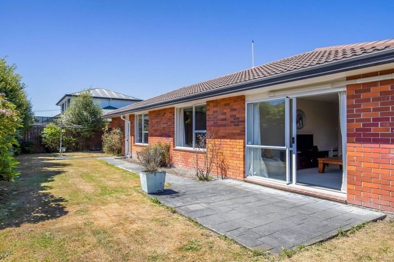 Photo of property in 1/630 Waterloo Road, Templeton, Christchurch, 8042