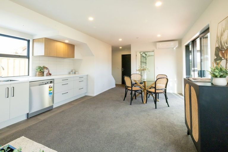 Photo of property in 424 Armagh Street, Linwood, Christchurch, 8011