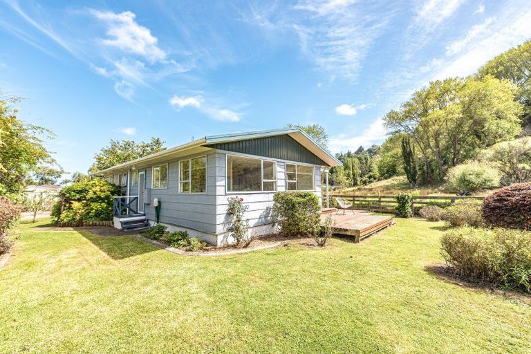 Photo of property in 8 Photinia Place, Aramoho, Whanganui, 4500