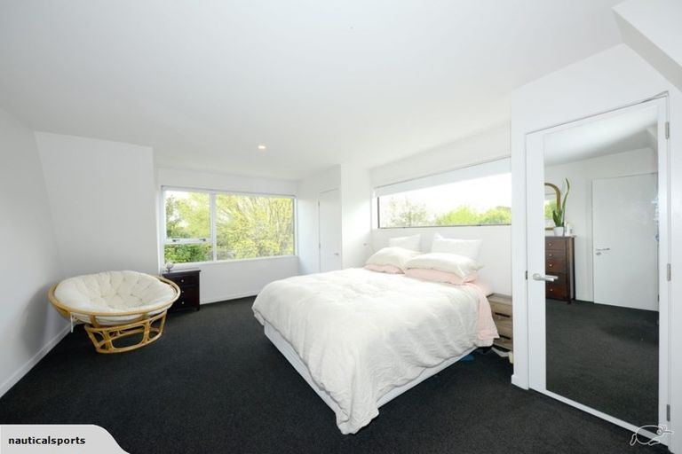 Photo of property in 9b Kaputone Place, Belfast, Christchurch, 8051