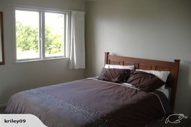 Photo of property in 6/5 Aratonga Avenue, Greenlane, Auckland, 1051