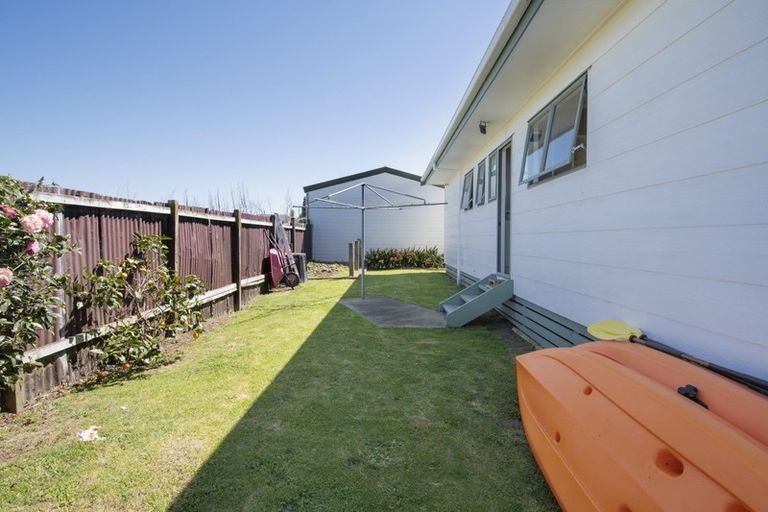 Photo of property in 46b Haukore Street, Hairini, Tauranga, 3112