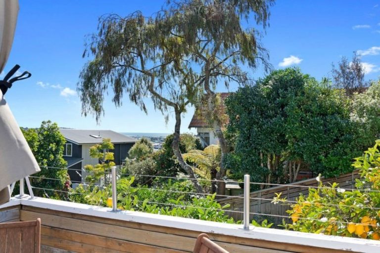 Photo of property in 279 Hampden Street, Nelson South, Nelson, 7010